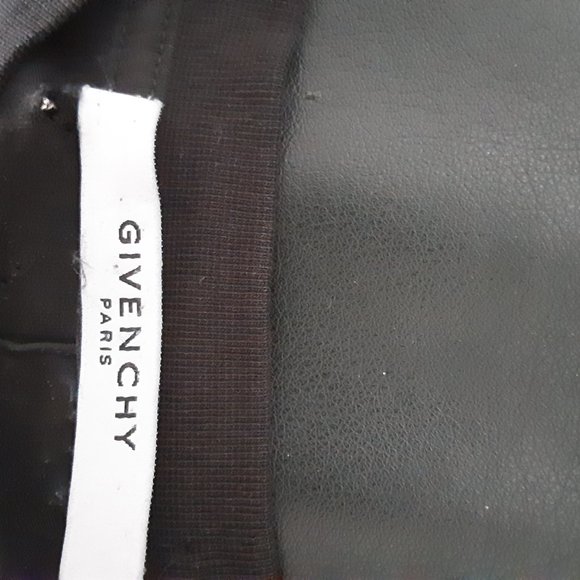 Givenchy ROTTWEILER PRINTED T-SHIRT - Picture 3 of 3